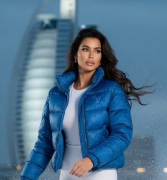 eva zuk celebritynews