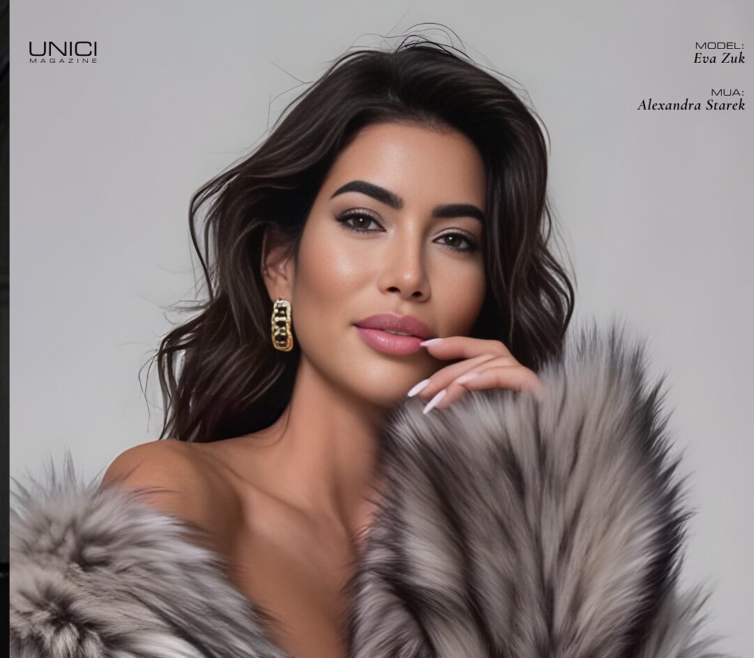 eva zuk influencer e1770249629261