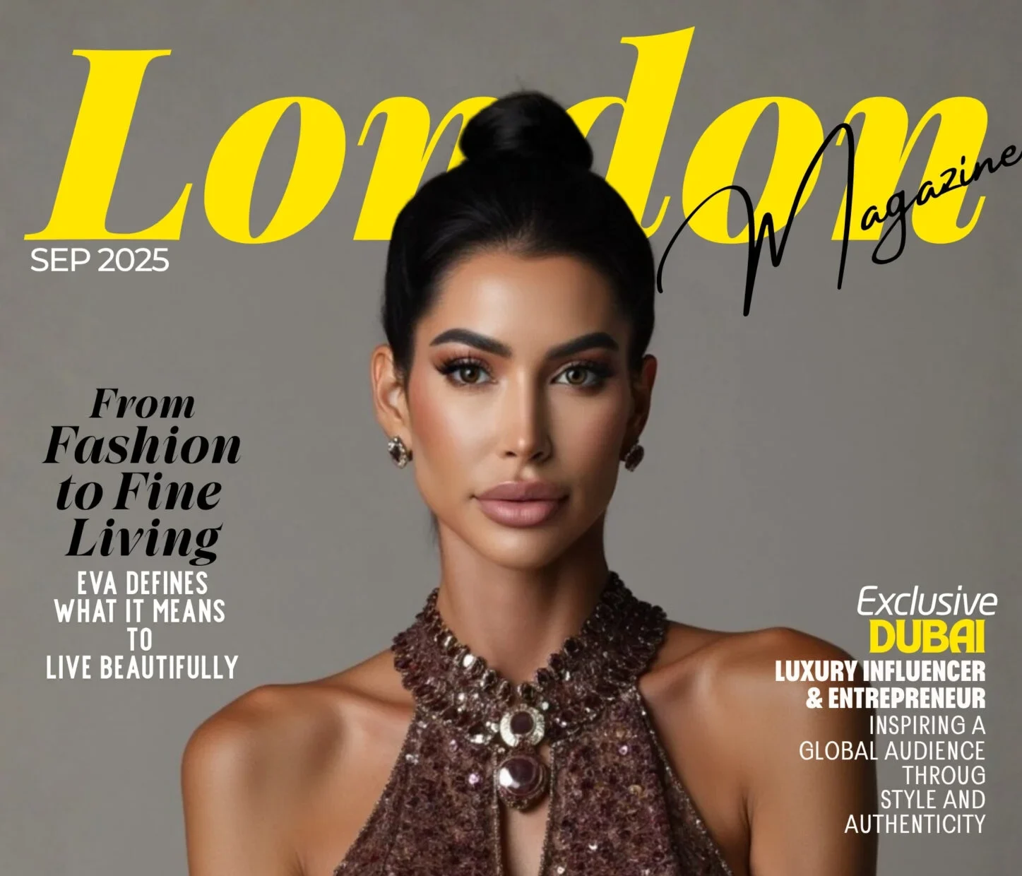 eva zuk photography e1770249440332